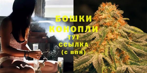 соль ск Зеленокумск